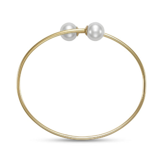 Pearl Bypass Cuff