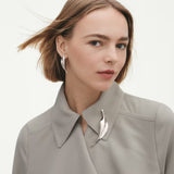 Vivianna Torun Earrings