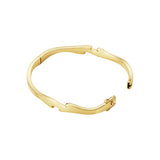 Fusion Bangle