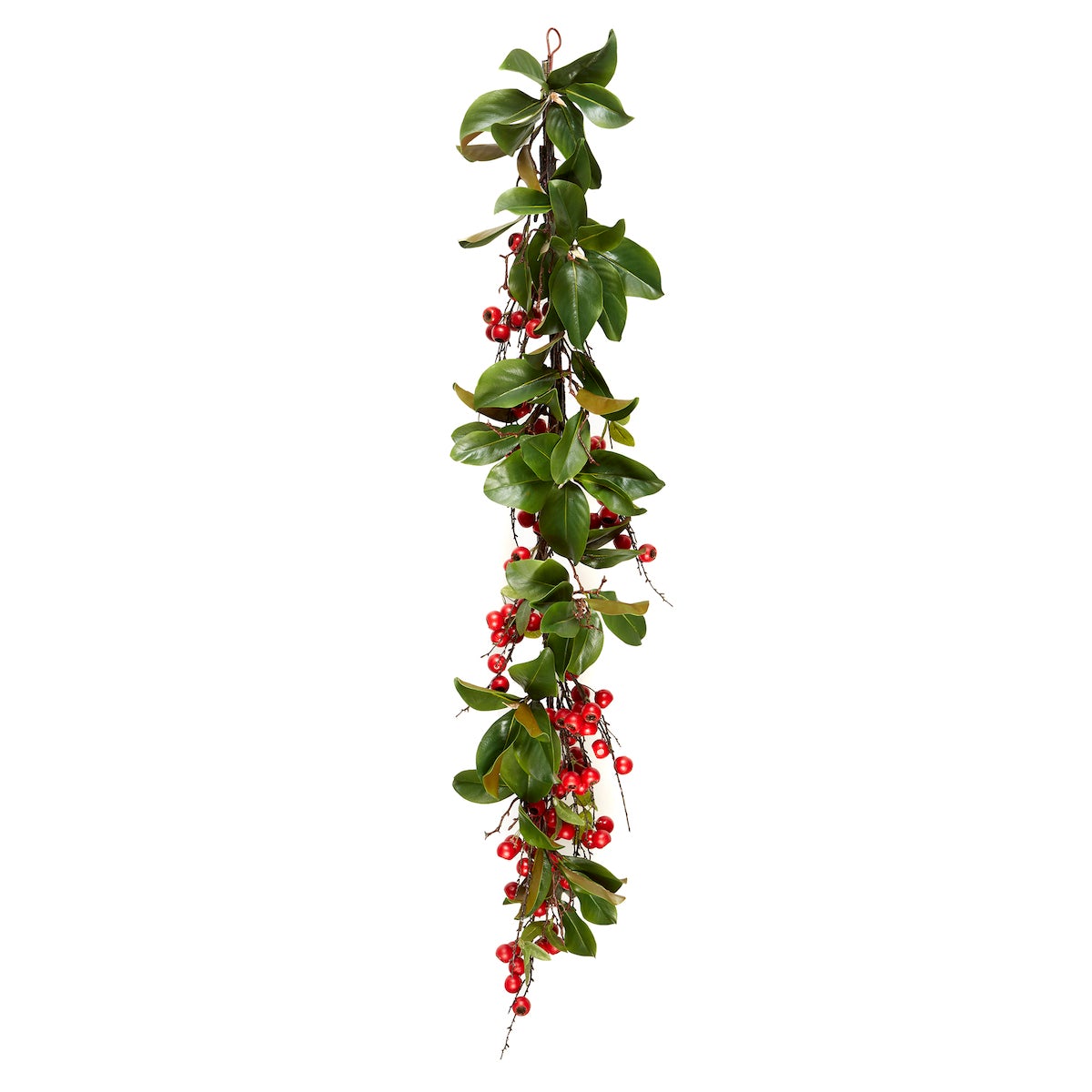 Berry Garland