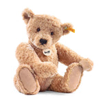 Steiff Elmar Teddy Bear