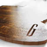 Buddha Jigsaw Puzzle