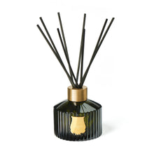 Trudon Josephine Diffuser