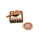 Pizza Box Limoges
