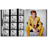 Terry O'Neill's Rock 'n' Roll Album