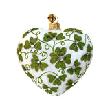 Eireheart Ornament