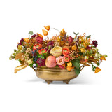 Harvest Bounty Arrangement