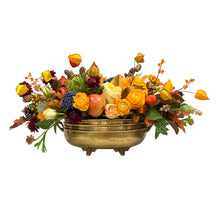 Harvest Bounty Arrangement