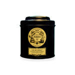 Mariage Freres Earl Grey Imperial Tea Tin