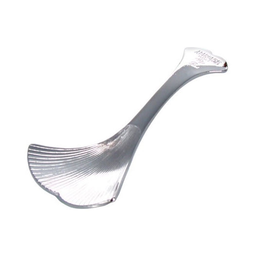 Mariage Freres Ginkgo Tea Scoop