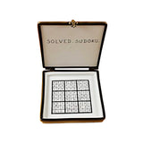 Sudoku Limoges