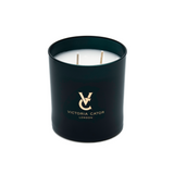 Casablanca Luxury Candle
