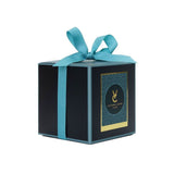 L’Orangerie Luxury Candle