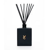 Pompeii Luxury Room Diffuser