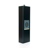 Pompeii Luxury Room Diffuser