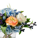 Serendipity Florals