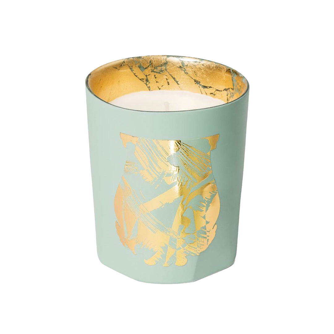 Trudon L'Esprit de l'Eau Candle