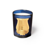 Maduraï Classic Candle