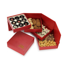 Holiday Host Gift Set