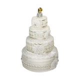 Beauti Cake Ornament