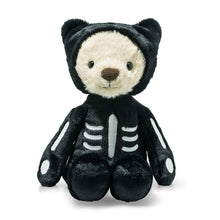 Steiff Mr. Bones Teddy Bear