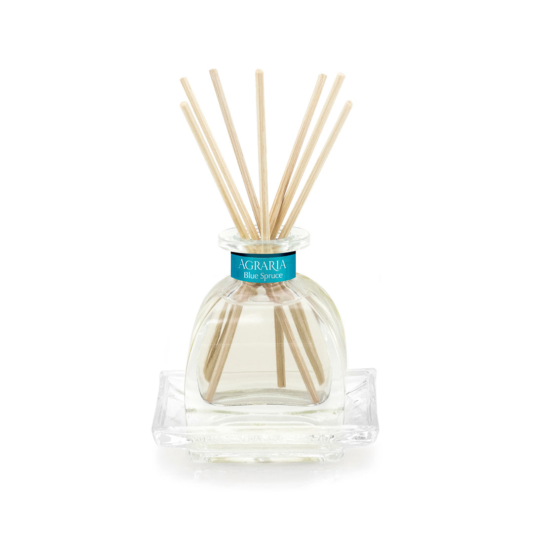 PetiteEssence Diffuser, Blue Spruce