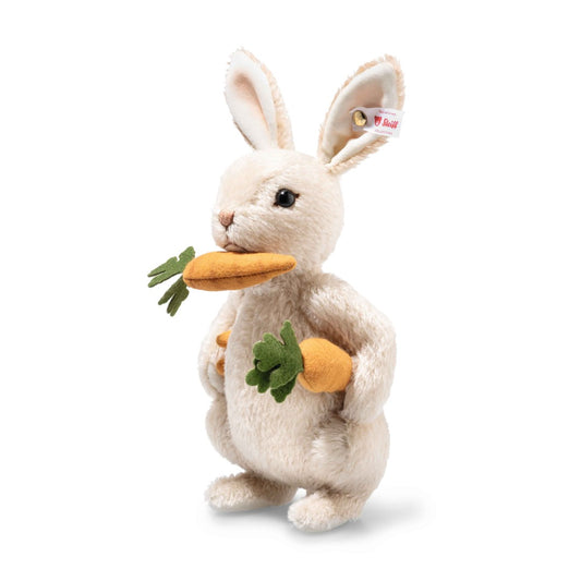 Limited-Edition Harriet Rabbit