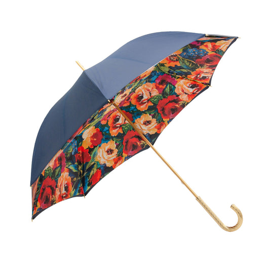 San Remo Umbrella