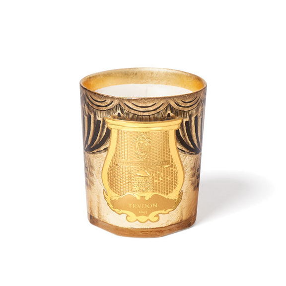 Trudon Arosa Classic Candle