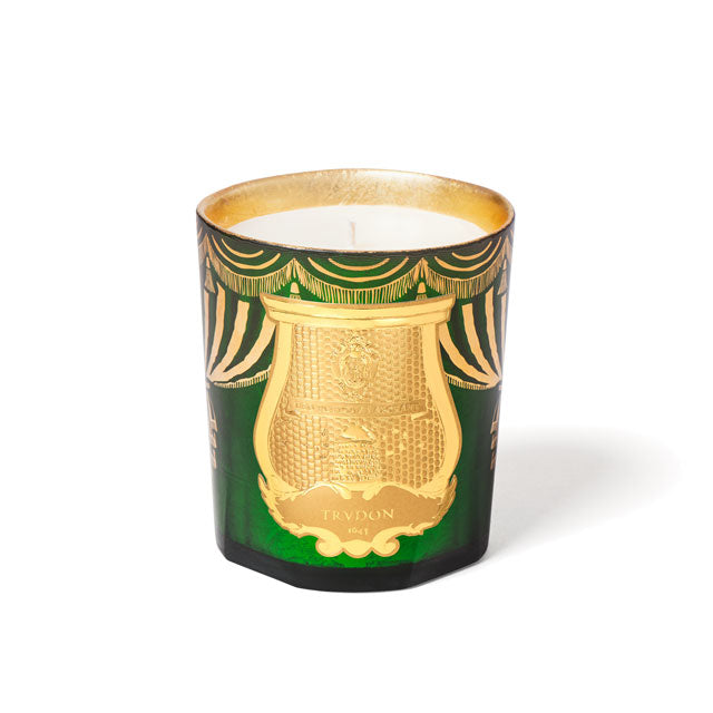 Trudon Angelo Classic Candle