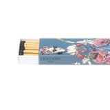 Ernesto Scented Matches, Marchionesses