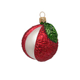 Lychee Ornament