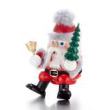 Santa Shelf Sitter