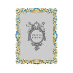 Olivia Riegel Audrey Frame, 4x6