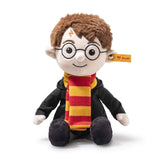 Steiff Harry Potter