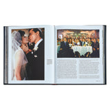 Martin Scorsese: A Retrospective, Leather Bound