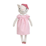 Mon Ami Minette Kitty