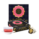 Mariage Freres Habibi Rhapsody Tea Bags