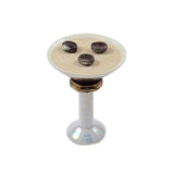 Espresso Martini Limoges