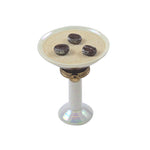 Espresso Martini Limoges