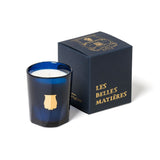 Maduraï Petite Candle