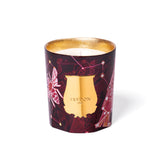 Nuit Enchantée Candle, Nazareth