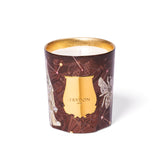 Nuit Enchantée Candle, Libra