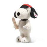 Limited-Edition Baseball Snoopy