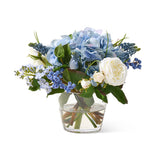Arabella Arrangement