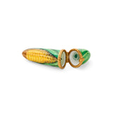 Ear of Corn Limoges
