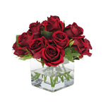 Amora Rose Bouquet