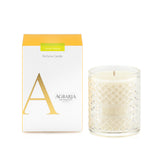 Perfume Cande, Lemon Verbena