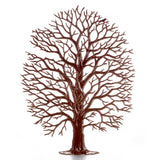 Autumn Tree