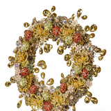 Aura Wreath